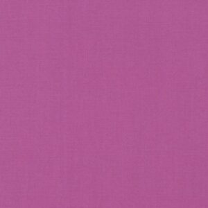Bella Solid - Violet