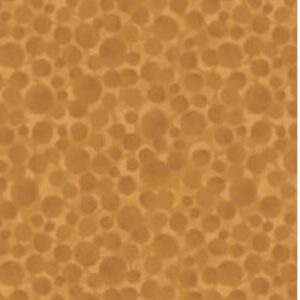Bumbleberries - Dark Golden Sand