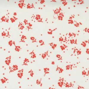 Lady Bird by Crystal Manning - Porcelain