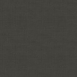 Linen Texture Charcoal S9