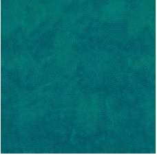 Dimples Bondi Blue