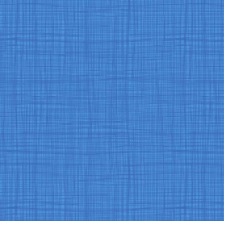 Linea Riviera Blue