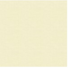 Linen Texture - Light Cream Q2