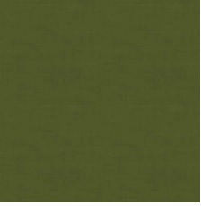 Linen Texture - Olive G8