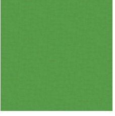 Linen Texture - Shamrock G7