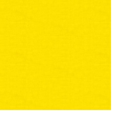 Linen Texture - Sunshine Y5