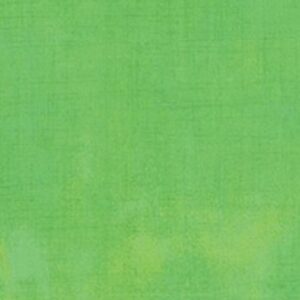 Grunge - Kiwi