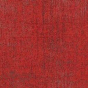 Grunge - Rich Red
