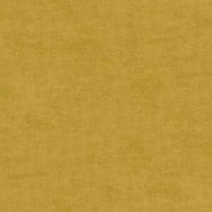 Melange Mustard