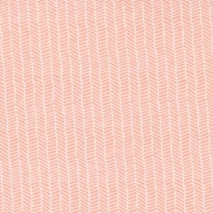 Love Note by Lella Boutique - Sweet Pink 5154 16
