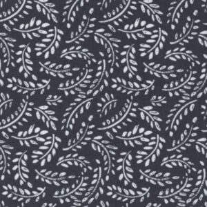 Timber by Sweetwater Black 55554 26