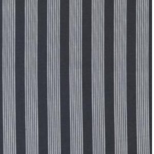 Timber by Sweetwater Black 55556 26