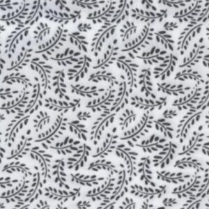 Timber by Sweetwater White Black 55554 16