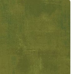 Grunge Olivenite