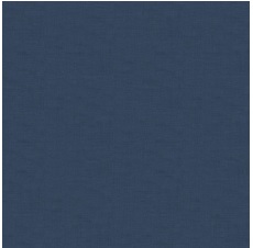 Linen Texture - Bluestone B8