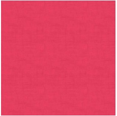 Linen Texture - Fuchsia P6
