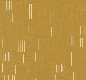 Celestial by Zen Chic - Maize