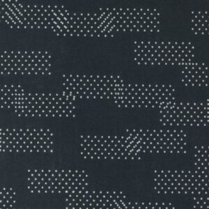 Celestial by Zen Chic - Onyx