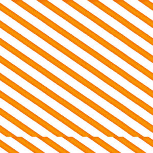 Under Construction - Yellow