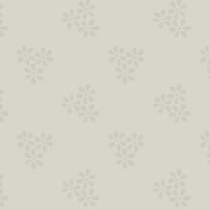 Guess How Much I Love You - Taupe Background