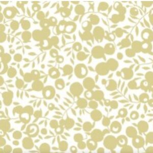 Liberty - Gold Wiltshire