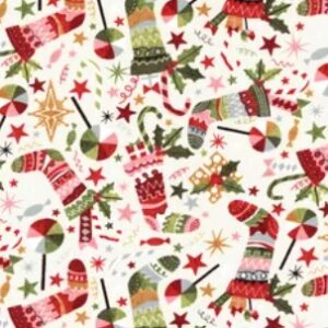 Jolly Good by BasicGrey