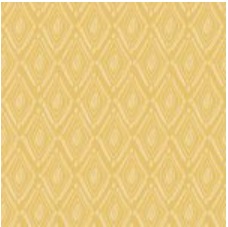 Wandering - Bliss Yellow