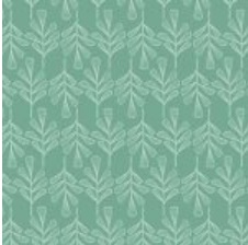 Wandering - Petricher Jade