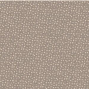 Hollyberry Christmas - Let It Snow Grey
