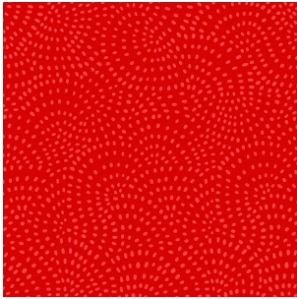 Twist - Red