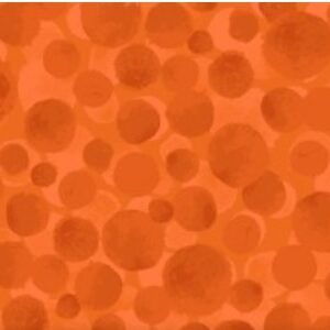 Bumbleberries - Brazilian Orange