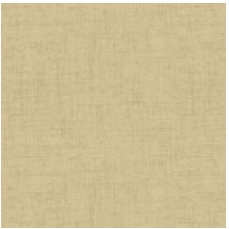 Cottage Cloth - Creamery