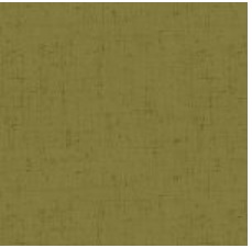 Cottage Cloth - Moss