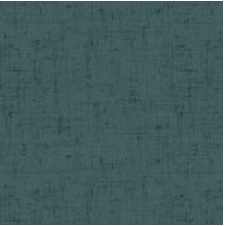 Cottage Cloth - Ocean