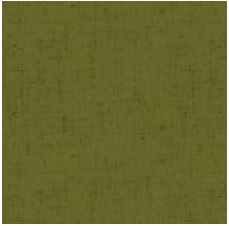 Cottage Cloth - Olive