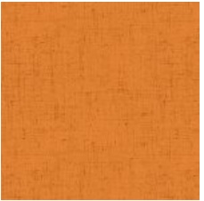 Cottage Cloth - Pumpkin
