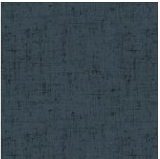 Cottage Cloth - Sapphire