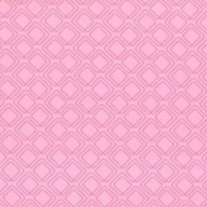 Rainbow Sherbet - Cotton Candy