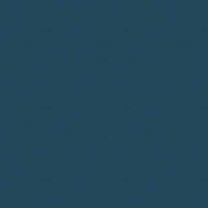 Linen Texture - Marine Blue B9