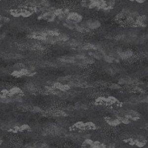 Dark Grey Dreams