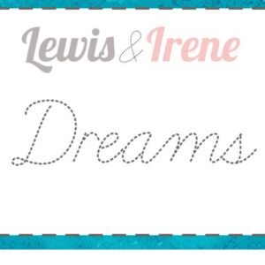 Dreams