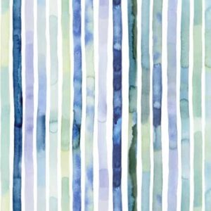 Gemstones - Stripes
