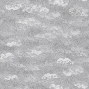 Grey Dreams