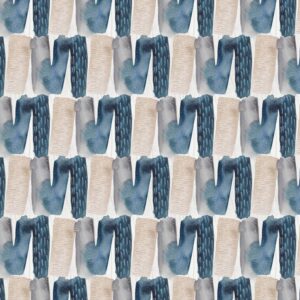 Set Sail - Strips