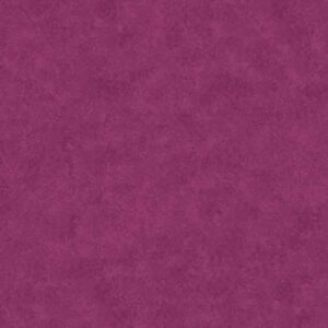 Spraytime - Beetroot P89