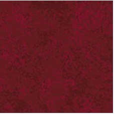 Spraytime - Cranberry R56