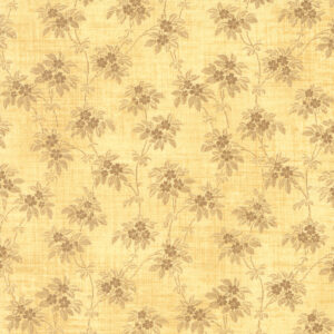 Dinah's Delight - Butter 31675 12