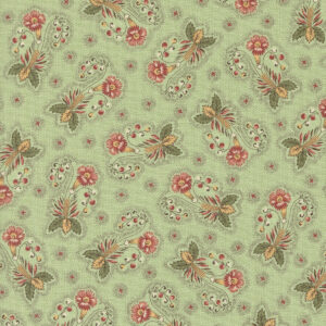 Dinah's Delight - Rosemary 31674 15