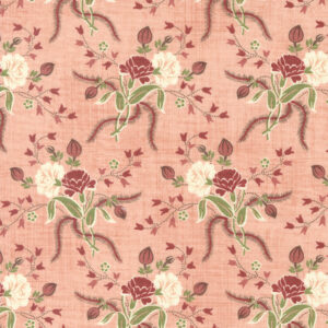 Dinah's Delight - Sweet Pink 31670 18