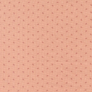 Dinah's Delight - Sweet Pink 31678 18